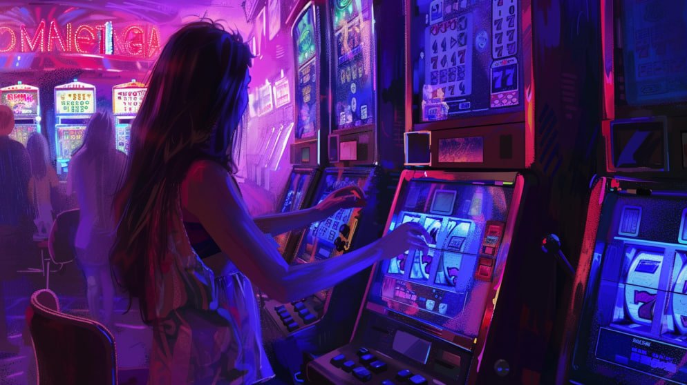 kk33 game Crash Games