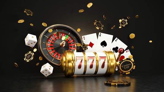 kk33 game Lightning Blackjack Zone