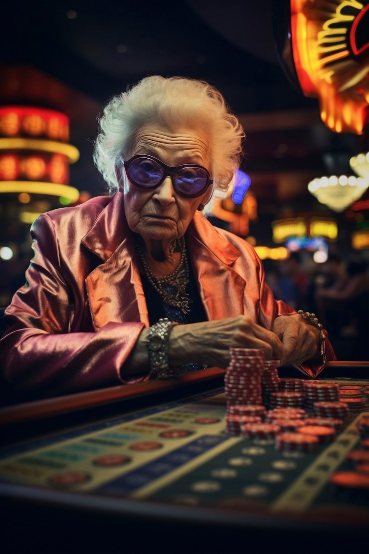 kk33 game Real Dealers, Live Tables, Aapka Account se Seedha Khel