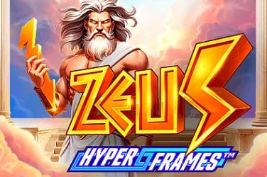 kk33 game mobile gaming