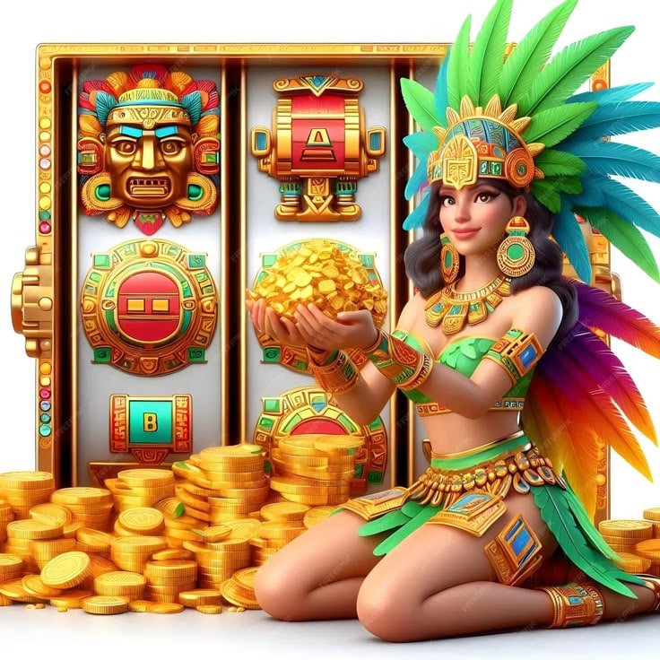 kk33 game Live Casino Experience Jahan Aap Chahein