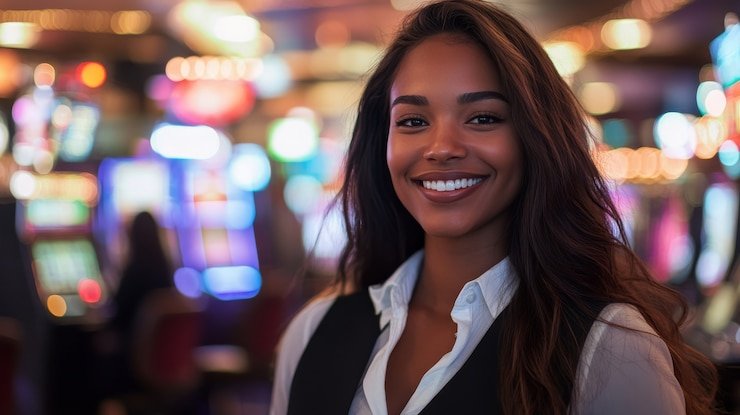 kk33 game Live Casino
