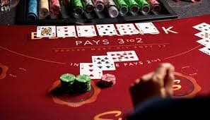kk33 game Slots