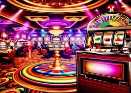 kk33 game Sportsbook